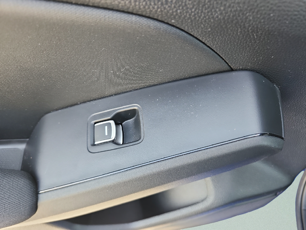 Used 2024 Honda Civic Sport image 24