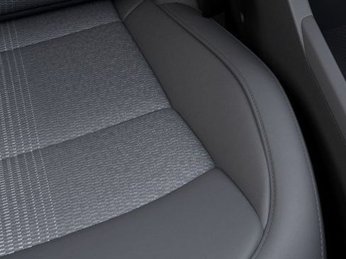 New 2026 Kia Niro EX FWD image 25