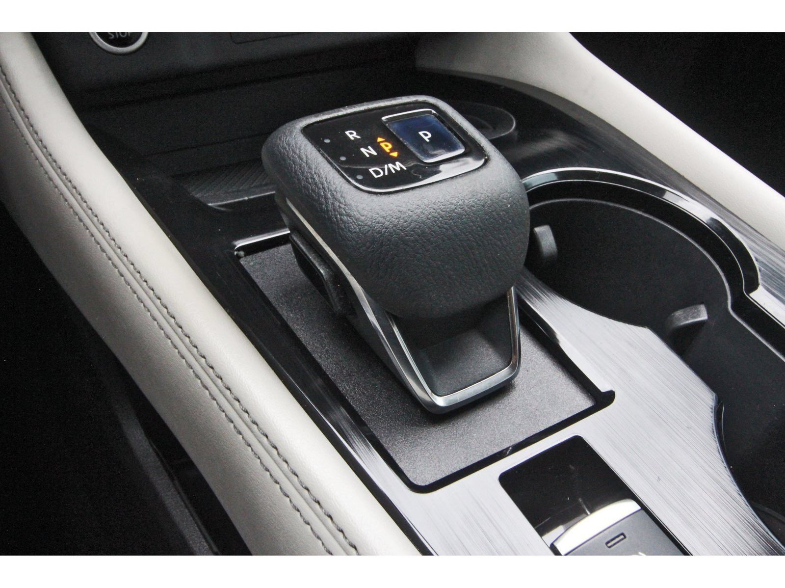 Used 2021 Nissan Rogue SL w/ Premium Package FWD image 28