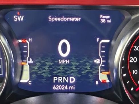 Used 2021 Jeep Wrangler Unlimited Rubicon w/ Dual Top Group AWD/4WD image 61