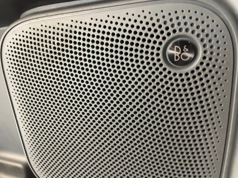 Used 2023 Ford Maverick Lariat w/ Lariat Luxury Package image 9