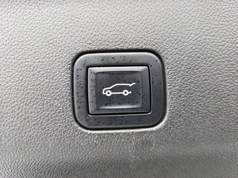 Used 2022 Chevrolet Suburban High Country w/ Max Trailering Package AWD/4WD image 41