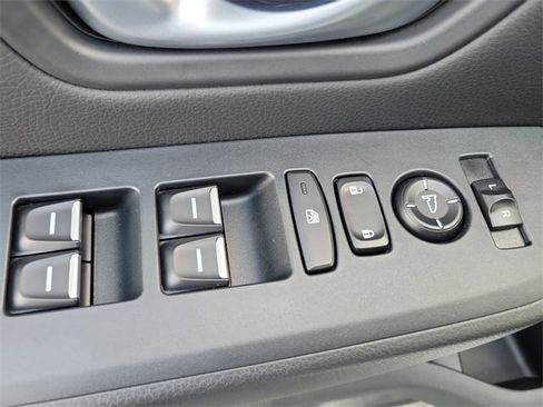 New 2025 Honda Pilot Touring image 20