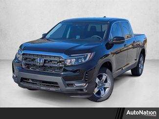 New 2026 Honda Ridgeline RTL video 1
