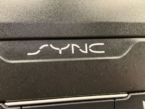 Used 2020 Ford Fusion SEL image 26