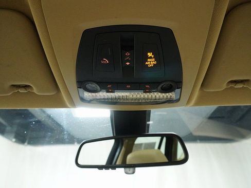 Used 2017 BMW X3 xDrive28i image 21