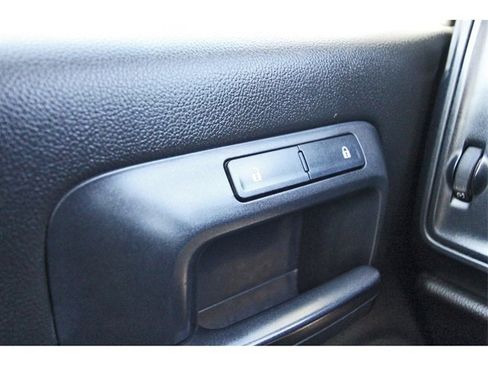 Used 2015 Chevrolet Silverado 3500 W/T image 18