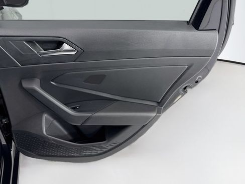 Used 2020 Volkswagen Jetta R-Line FWD image 25