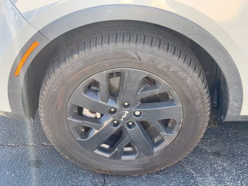 Used 2022 Kia Sorento S image 7