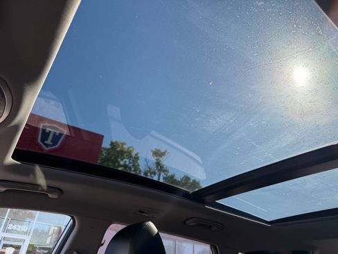 Used 2020 Hyundai Tucson Ultimate AWD/4WD image 19