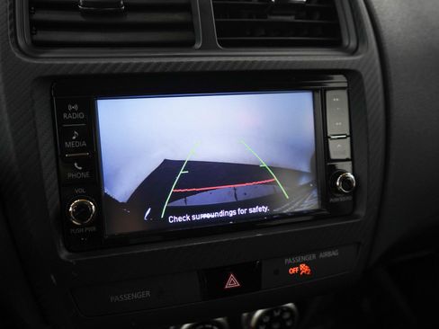 Used 2020 Mitsubishi Outlander Sport ES AWD/4WD image 21