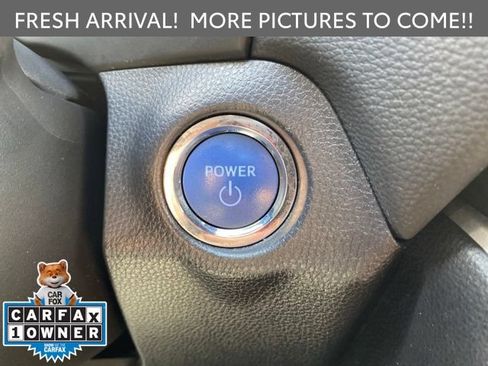 Certified 2022 Toyota RAV4 XSE AWD/4WD image 11