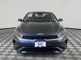 Used 2022 Kia Forte LXS image 2