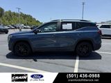 Used 2024 GMC Terrain SLE w/ Elevation Edition image 4
