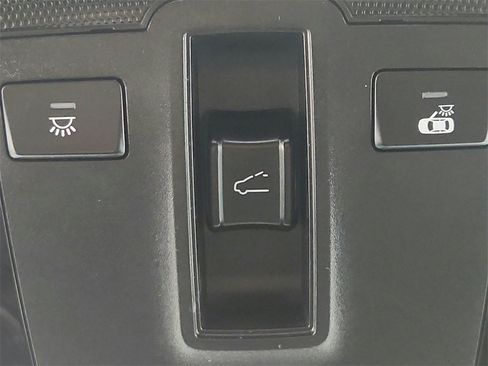 Used 2023 Kia Seltos EX image 36