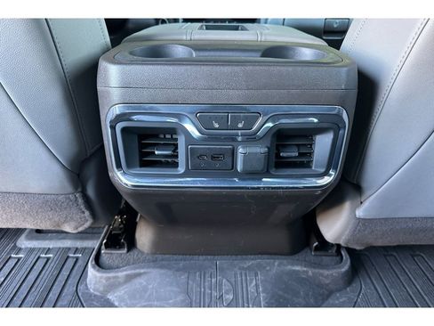 Used 2021 GMC Sierra 1500 SLT w/ SLT Convenience Package image 14