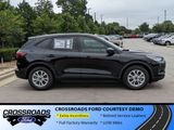 New 2025 Ford Escape Active image 3