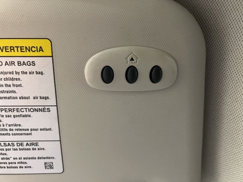 Used 2014 Ford C-MAX SEL w/ Equipment Group 302A image 26