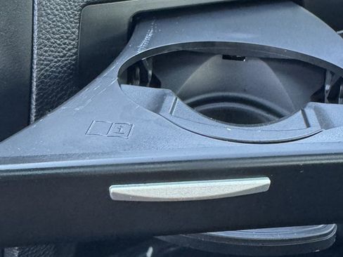 Used 2011 BMW 328i Coupe image 75