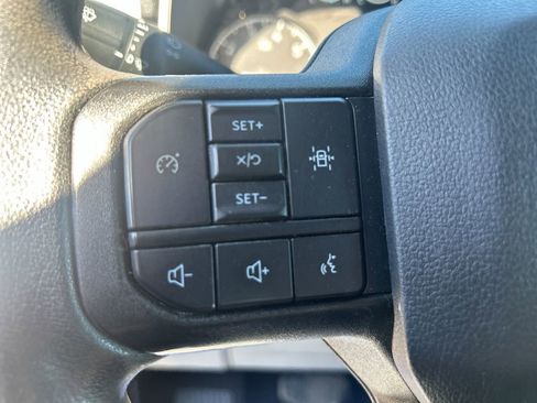 Used 2021 Ford F150 XLT image 14