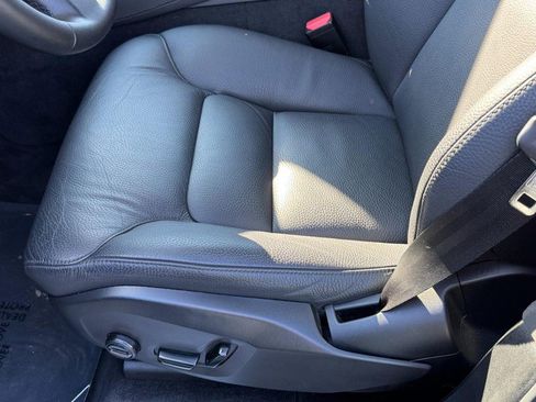 Used 2025 Volvo XC90 B6 Ultra image 25