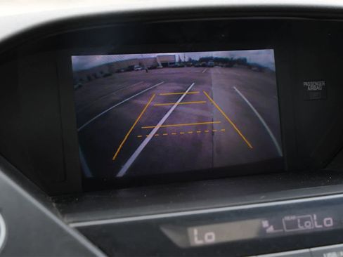 Used 2012 Honda Pilot EX-L image 13