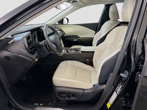 Used 2023 Lexus RX 350 Premium w/ Accessory Package AWD/4WD image 13