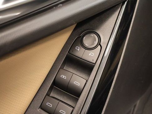 New 2026 Chevrolet Equinox ACTIV image 10