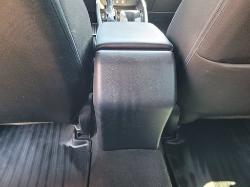 Used 2023 Honda Accord Sport image 15