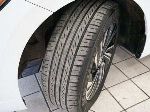 Used 2020 Volkswagen Jetta SEL image 51