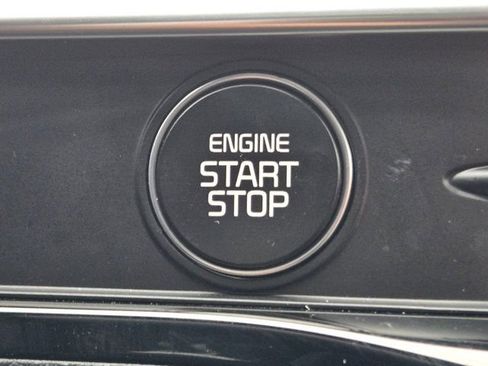 Certified 2025 Kia K5 GT-Line FWD image 21