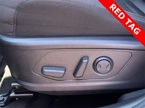 Used 2022 Hyundai Santa Cruz SEL Premium w/ Launch Package image 14