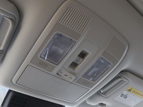 Certified 2023 MAZDA CX-9 Touring Plus image 26