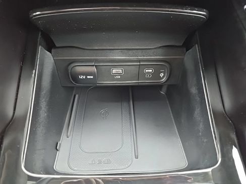 Certified 2024 Kia Telluride S w/ S Sunroof Package AWD/4WD image 19