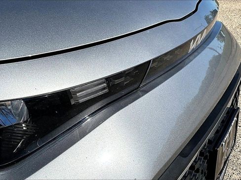 Certified 2023 Kia Soul LX w/ LX Technology Package image 28