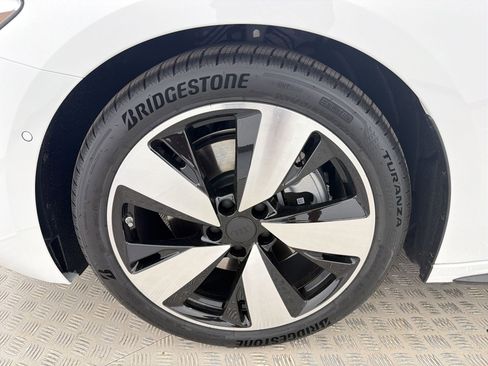 New 2026 Audi A5 2.0T Premium image 24