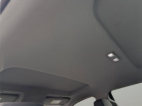 Used 2019 Chevrolet Silverado 1500 LT Trail Boss w/ Bed Protection Package image 30