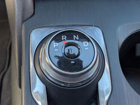 Used 2025 Ford Escape Active image 18