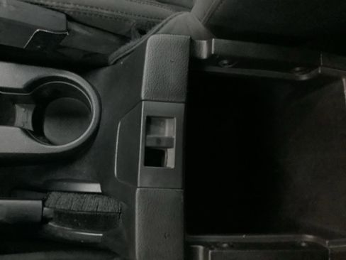 Used 2018 Jeep Wrangler Unlimited Sport S image 25