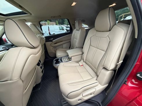 Used 2020 Acura MDX SH-AWD w/ Advance Package image 26