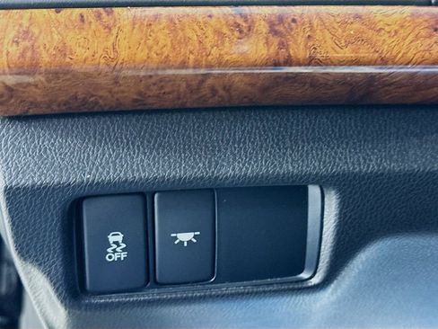 Used 2012 Honda Accord EX-L image 11