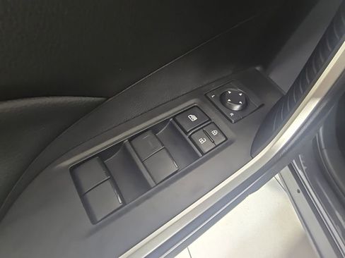 Used 2024 Toyota RAV4 LE image 12