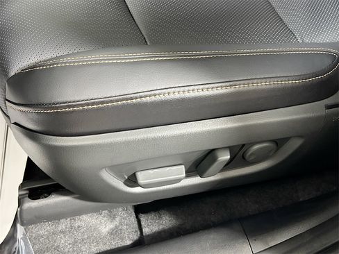 New 2026 MAZDA CX-90 3.3 Turbo S w/ Premium Package image 15