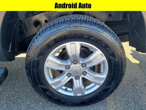 Used 2019 Ford Ranger XL w/ Equipment Group 101A Mid image 6