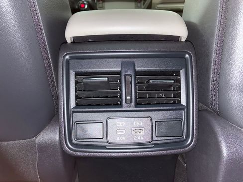 Certified 2026 Subaru Forester Premium AWD/4WD image 29