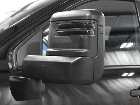 Used 2022 Chevrolet Silverado 2500 W/T w/ WT Convenience Package image 29