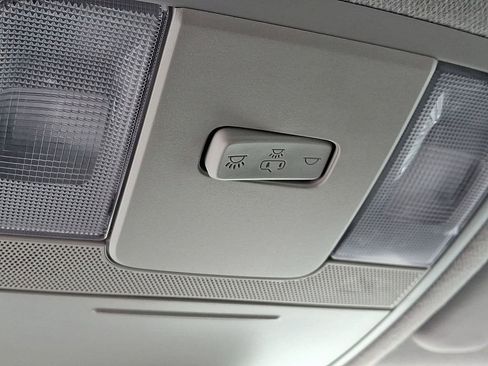 Used 2023 Kia Soul LX w/ Option Group 015 image 27