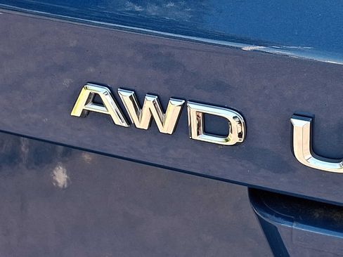 Used 2024 Lexus UX 250h AWD w/ Premium Package image 30
