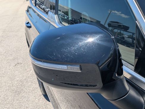 Certified 2025 Kia Telluride S AWD/4WD image 12