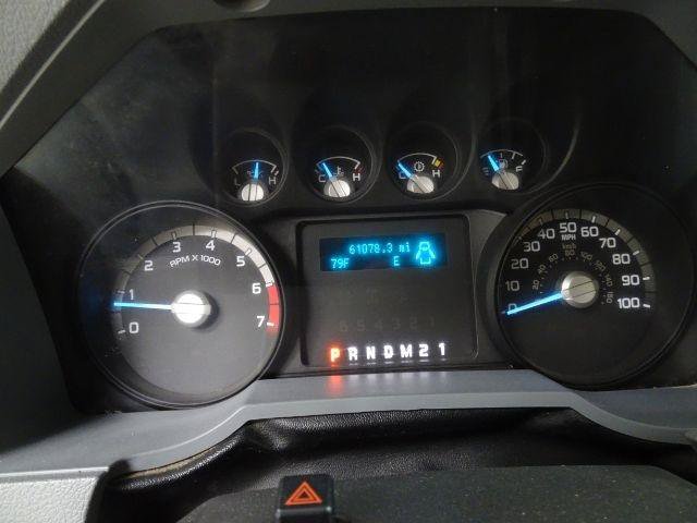 Used 2015 Ford F350 XL RWD image 29